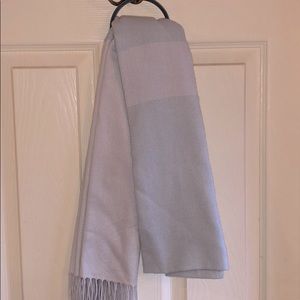 NWT Banana Republic Scarf